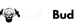 MAIK BUD